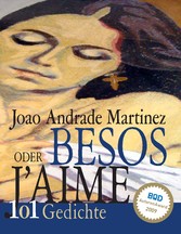 BESOS oder J'aime