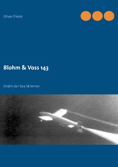 Blohm & Voss 143