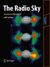 The Radio Sky and How to Observe It