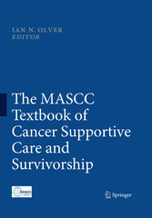 The MASCC Textbook of Cancer Supportive Care and Survivorship