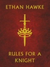 Rules for a Knight