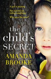 Child's Secret