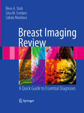 Breast Imaging Review