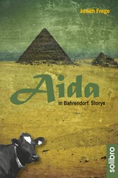 Aida in Bahrendorf