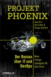 Projekt Phoenix