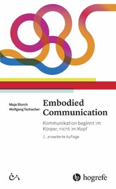 Embodied Communication