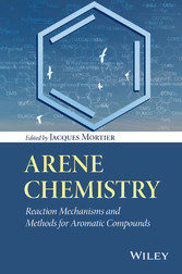 Arene Chemistry