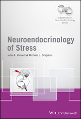 Neuroendocrinology of Stress