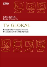 TV Glokal