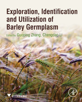 Exploration, Identification and Utilization of Barley Germplasm