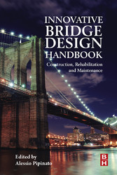 Innovative Bridge Design Handbook