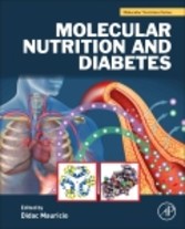 Molecular Nutrition and Diabetes