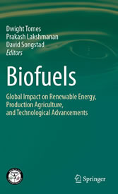 Biofuels