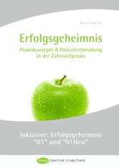 Erfolgsgeheimnis