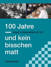 100 Jahre und kein bisschen matt