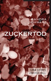 Zuckertod