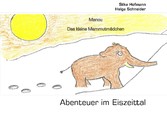 Abenteuer im Eiszeittal