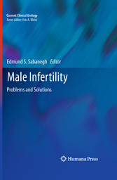 Male Infertility