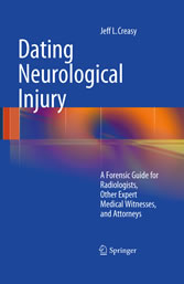 Dating Neurological Injury: