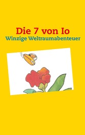 Die 7 von Io