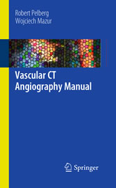 Vascular CT Angiography Manual