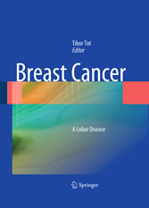 Breast Cancer