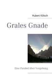 Grales Gnade