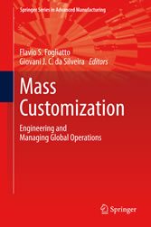 Mass Customization