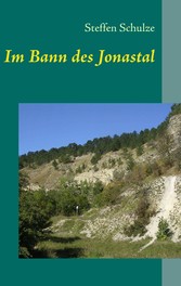 Im Bann des Jonastal