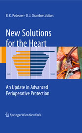 New Solutions for the Heart