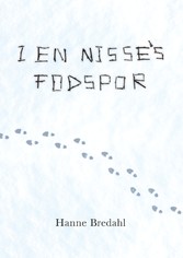 I en nisse's fodspor