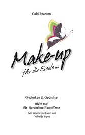 Make-up für die Seele