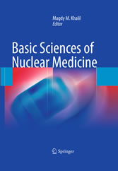 Basic Sciences of Nuclear Medicine