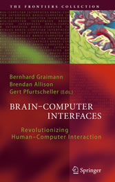 Brain-Computer Interfaces