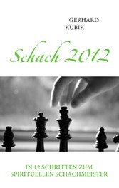 Schach 2012