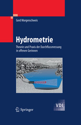 Hydrometrie