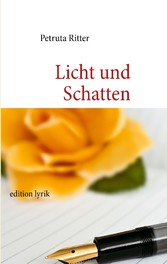 Licht und Schatten