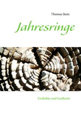 Jahresringe