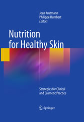 Nutrition for Healthy Skin