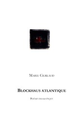 Blockhaus Atlantique