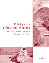 Erfolgreich erfolgreich werden