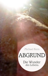 Abgrund