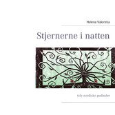 Stjernerne i natten