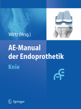 AE-Manual der Endoprothetik