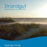 Strandgut