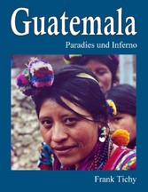 Guatemala