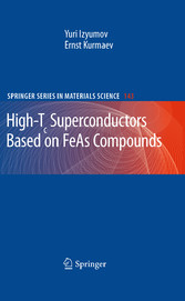 High-Tc Superconductors Based on FeAs Compounds