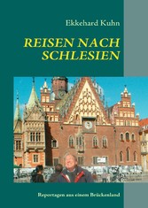 REISEN NACH SCHLESIEN