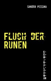 Fluch der Runen