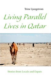 Living Parallel Lives in Qatar